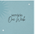 Imagen del feed de CS 2