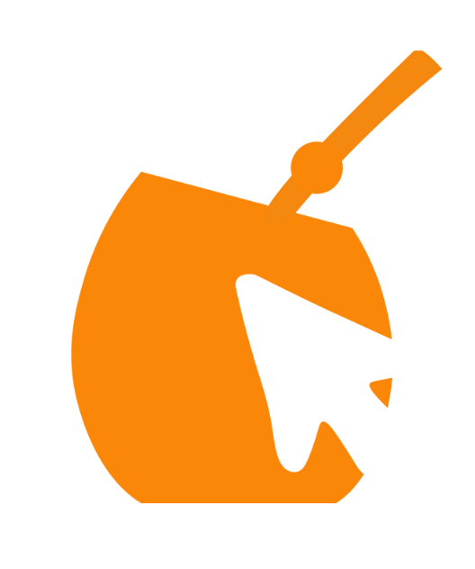 Logo de Mate Digital
